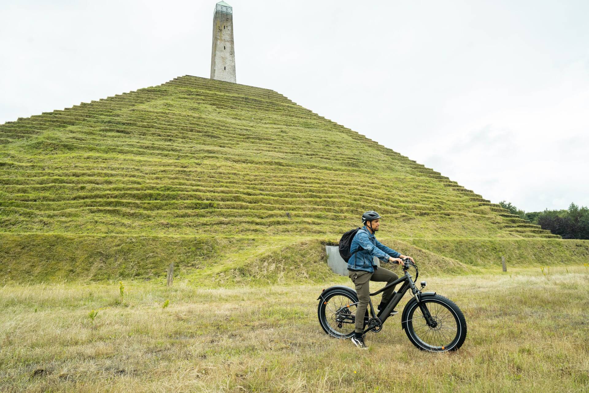 radrhino ebike