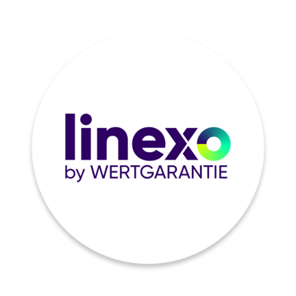 Linexo Logo