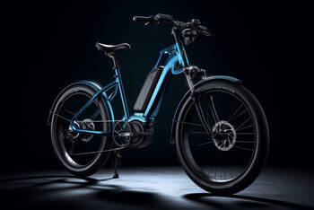 E-Bike Gadgets 2023: Nützliches und smartes Fahrrad Zubehör