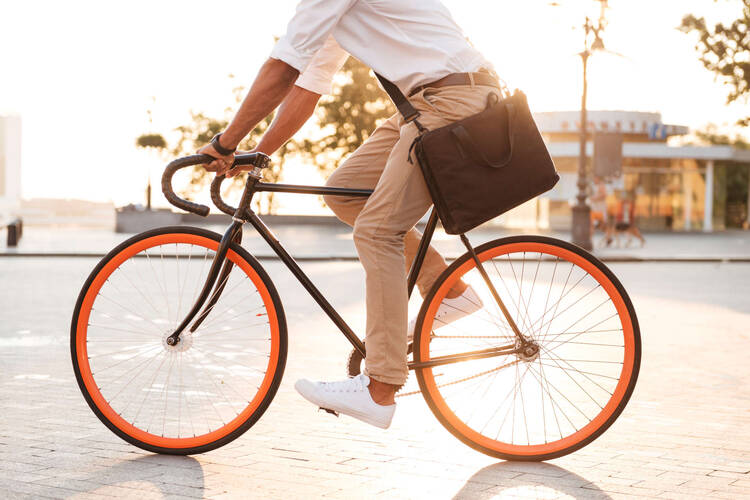 Hosenklammer Fahrrad – Die 15 besten Produkte im Vergleich -   Ratgeber