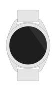 Galaxy Watch 3 (2020)