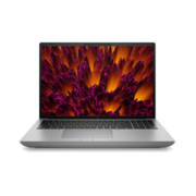 ZBook Fury 16 