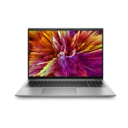 ZBook Firefly 16