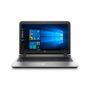 ProBook 455