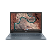 Chromebook 15