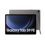 Galaxy Tab S9 FE