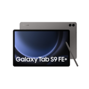 Galaxy Tab S9 FE Plus