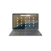 Ideapad Duet 5