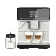 CM 7350 CoffeePassion