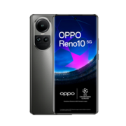 Reno 10