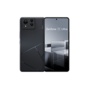 ZenFone 11 Ultra