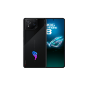 ROG Phone 8