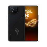 ROG Phone 8 Pro