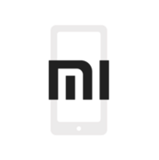 Redmi Note 13