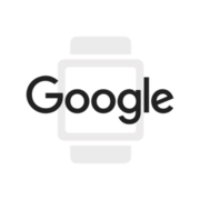 Pixel Watch 3