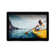 LifeTab E10713