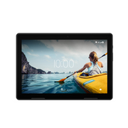 LifeTab P10710