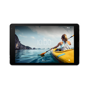 LifeTab E10420