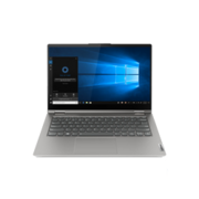 ThinkBook 14s Yoga 