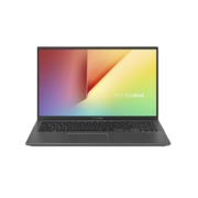 Vivobook 15