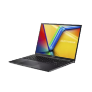 Vivobook 16