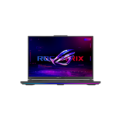 ROG Strix SCAR G18