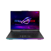 ROG Strix SCAR 16