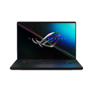 ROG Zephyrus M16