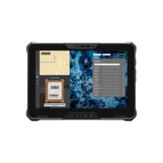 Latitude 7030 Rugged Extreme-Tablet