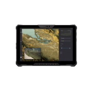 Latitude 7230 Rugged Extreme-Tablet