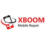 XBOOM