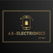 AS-Electronics