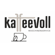 KaffeeVoll