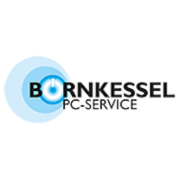 PC-SERVICE Bornkessel