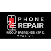 Phone Repair Fuerth