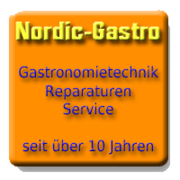Nordic-Gastro