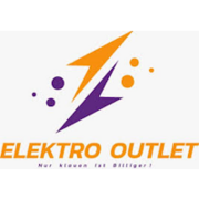 Elektro Outlet Sinzig GmbH