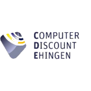 Computerdiscount Ehingen