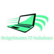 Brügelmann IT-Solutions