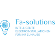 fa-solutions GmbH