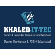 Khaled-IT-TEC