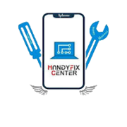 Handyfix Center