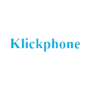 Klickphone 