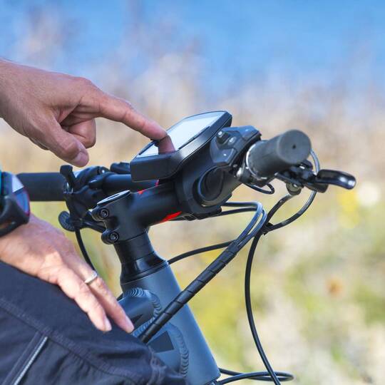 hilfe bei panne mit fahrrad wert garantie.com