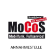 MoCoS GmbH- Gaildorf