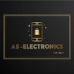 AS-Electronics