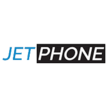 JetPhone GmbH