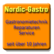 Nordic-Gastro