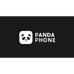 Panda Phone - Handyreparatur Hannover