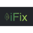 iFix